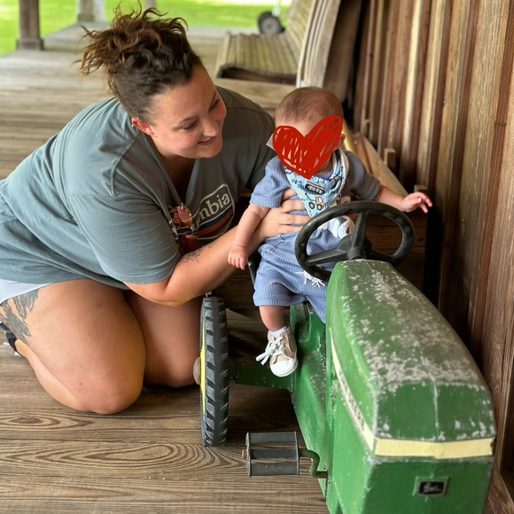 Like for Live Share Show Notifications! New Host! - Picture 7 of 9